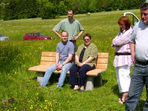 PIC 0078
